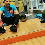 Dan Negrut - @dan.negrut - Instagram