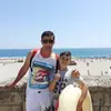 Dan Negrut - @dan.negrut6 - TikTok