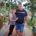 Dan Nicoleta Negrut - Facebook