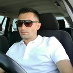 Dan-Silviu Negrut - @daan_siilviiu - Instagram