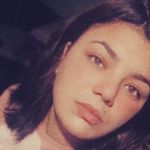 Dana Negruț - @danaa.negrut - Instagram