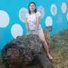 Dana Negruț - @dana.negrut...1234 - TikTok