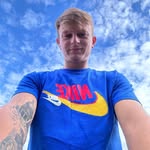 Daniel  Negruţa - @dan_negruta - Instagram