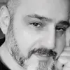 Daniel - @daniel.negrut - TikTok