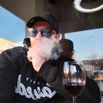 Daniel Daniel - @dannegrut08 - Instagram