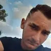 Daniel Negrut - @danielnegrut - TikTok