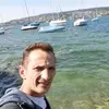 Daniel Negrut - @danielnegrut1977 - TikTok