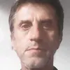 dannegrut3 - @dannegrut3 - TikTok
