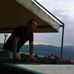Danut Negrut - Facebook