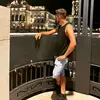 Dany - @dani.negrut - TikTok