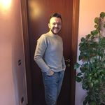 Lucian Dan Negrut - @luciandannegrut - Instagram