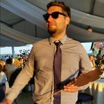 Negrut Dan - @dan.negrut86 - Instagram