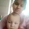 Negrut Danu - @negrut.danu - TikTok