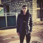 negruta_dan.9 - @negruta_daniel - Instagram