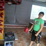 Negrutiu Dan Razvan - @negrutiudan - Instagram