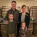 Dan Nehls - Facebook