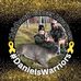 Dan Nehls - Facebook