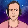 Daniel - @daniehls - TikTok