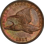 @dannehls_coins - Instagram