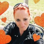 Sandra Dannehl - @dannehlsandra - Instagram