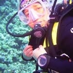 Steffi Dannehl - @dannehlsteffi - Instagram