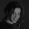 دانيال | Daneil - @.daneil - TikTok