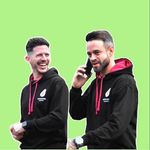 🏡 Dan & Neil Estate Agents - @dan_and_neil_estate_agents - Instagram