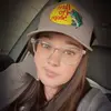 Candyce - @candycedanneil - TikTok