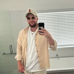 Dan - @dan___neilson - Instagram