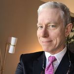 Dan Neil - @danneilwsj - Instagram
