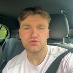 Dan Neil - @danneil4real - Instagram