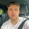 Dan Neil - @danneil4real - TikTok