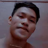Dan Neil - @danielcomighod24 - TikTok
