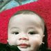 Dan Neil - Facebook