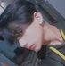 Dan Neil - Facebook