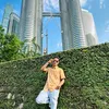 Dan Neil - @danneil916 - TikTok
