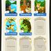Dan Neil - Facebook