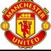 Dan Neil - Facebook