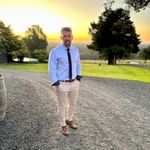 Dan Neil - @snoopy7155 - Instagram