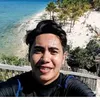 Dan Neil - @andneil - TikTok