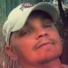 Dan Neil - @choice1hosting - TikTok