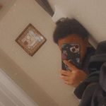 Dan-Neil - @danneil_mason - Instagram