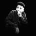 DAN NEIL - Facebook