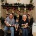 Dan Neil - Facebook