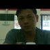 Dan Neil - Facebook