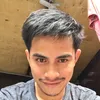 Dan Neil ♐️ - @dan_niel.18 - TikTok
