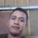 Dan Neil Aguila - Facebook