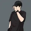 Dan Neil - @dan.neil6 - TikTok