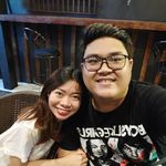 Dan Neil Fabian - @dnlfabian - Instagram