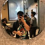 Dan-Neil Mercado - @itsdaneyl - Instagram